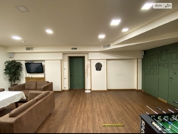 Продається об'єкт Хмельницьке Шосе, 86, Вінниця, Вінницька, Ленінський фото 19 Продається об'єкт Хмельницьке Шосе, 86, Вінниця, Вінницька, Ленінський фото 19