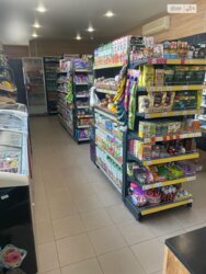 ��������� ��'��� �����������, ³�����, ³�������, ���������� ���� 20