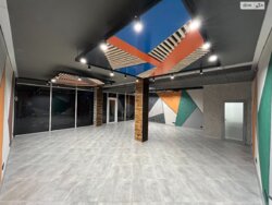 ��������� ��'��� ������, 19�, ³�����, ³�������, ����������� ���� 16