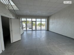 ��������� ��'��� ����.����������, ³�����, ³�������, ���������� ���� 13