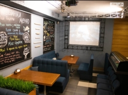 Продається об'єкт Хмельницьке Шосе, 86, Вінниця, Вінницька, Ленінський фото 11 Продається об'єкт Хмельницьке Шосе, 86, Вінниця, Вінницька, Ленінський фото 11