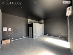 Продається об'єкт генерала Гандзюка, Вінниця, Вінницька фото 4 Продається об'єкт генерала Гандзюка, Вінниця, Вінницька фото 4