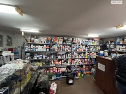 ��������� ��'��� ³�����, ³�������, ����������� ���� 3