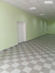 Продається об'єкт просп. Коцюбинського, Вінниця, Вінницька, Замостянський фото 3 Продається об'єкт просп. Коцюбинського, Вінниця, Вінницька, Замостянський фото 3