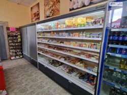 ��������� ��'��� ³�����, ³������� ���� 7