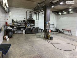 ��������� ��'��� ����� �����������, ³�����, ³�������, ���������� ���� 4