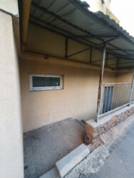 Продається об'єкт Садова, 22Б, Вінниця, Вінницька, Тяжилів фото 3 Продається об'єкт Садова, 22Б, Вінниця, Вінницька, Тяжилів фото 3