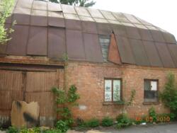 Продається об'єкт Гоголя, Вінниця, Вінницька, Ленінський фото 11 Продається об'єкт Гоголя, Вінниця, Вінницька, Ленінський фото 11