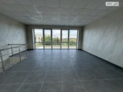 ��������� ��'��� ����.����������, ³�����, ³�������, ���������� ���� 11