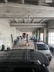 ��������� ��'��� ³�����, ³�������, ����������� ���� 9