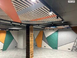 ��������� ��'��� ������, 19�, ³�����, ³�������, ����������� ���� 11