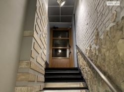 Продається об'єкт Хмельницьке Шосе, 86, Вінниця, Вінницька, Ленінський фото 22 Продається об'єкт Хмельницьке Шосе, 86, Вінниця, Вінницька, Ленінський фото 22