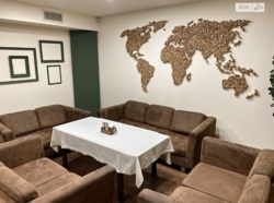 Продається об'єкт Хмельницьке Шосе, 86, Вінниця, Вінницька, Ленінський фото 16 Продається об'єкт Хмельницьке Шосе, 86, Вінниця, Вінницька, Ленінський фото 16