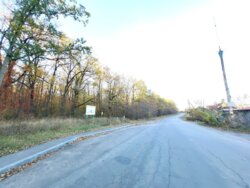 ��������� ��'��� �����������, ³�����, ³�������, ���������� ���� 8