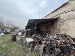 ��������� ��'��� ³�����, ³�������, ����������� ���� 16