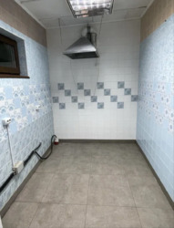 Продається об'єкт Вінниця, Вінницька фото 7 Продається об'єкт Вінниця, Вінницька фото 7