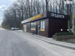 ��������� ��'��� �����������, ³�����, ³�������, ���������� ���� 3