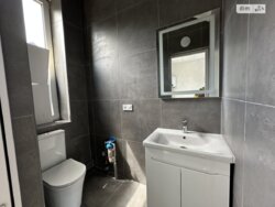 ��������� ��'��� ����.����������, ³�����, ³�������, ���������� ���� 5