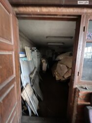 ��������� ��'��� ³�����, ³�������, ����������� ���� 12