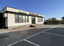 Продається об'єкт Вінниця, Вінницька фото 1 Продається об'єкт Вінниця, Вінницька фото 1