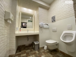 Продається об'єкт Хмельницьке Шосе, 86, Вінниця, Вінницька, Ленінський фото 30 Продається об'єкт Хмельницьке Шосе, 86, Вінниця, Вінницька, Ленінський фото 30