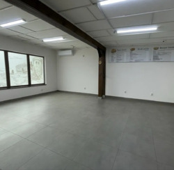 Продається об'єкт Вінниця, Вінницька фото 4 Продається об'єкт Вінниця, Вінницька фото 4