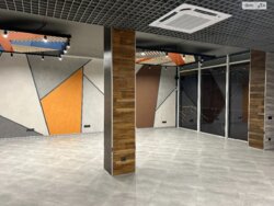 ��������� ��'��� ������, 19�, ³�����, ³�������, ����������� ���� 17