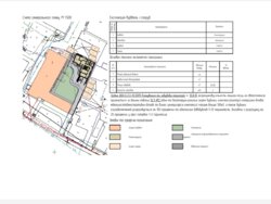 Продається об'єкт Гоголя, Вінниця, Вінницька, Ленінський фото 8 Продається об'єкт Гоголя, Вінниця, Вінницька, Ленінський фото 8