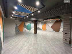 ��������� ��'��� ������, 19�, ³�����, ³�������, ����������� ���� 9