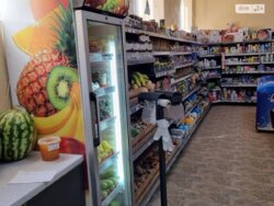 ��������� ��'��� ³�����, ³������� ���� 16