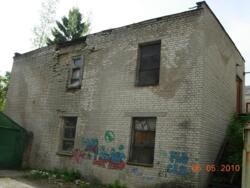 Продається об'єкт Гоголя, Вінниця, Вінницька, Ленінський фото 12 Продається об'єкт Гоголя, Вінниця, Вінницька, Ленінський фото 12