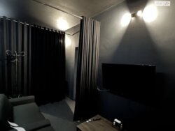 ��������� ��'��� ������ �������, ³�����, ³�������, ���������� ���� 9