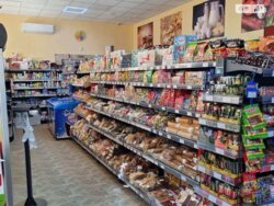 ��������� ��'��� ³�����, ³������� ���� 15