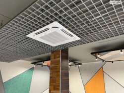 ��������� ��'��� ������, 19�, ³�����, ³�������, ����������� ���� 20