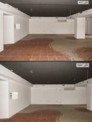 Продається об'єкт Коцюбинського, 11, Вінниця, Вінницька, Замостянський фото 18 Продається об'єкт Коцюбинського, 11, Вінниця, Вінницька, Замостянський фото 18