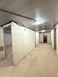 Продам Помещение 400 м2, Жк Журавлевский - метро Киевская фото 13 Продам Помещение 400 м2, Жк Журавлевский - метро Киевская фото 13