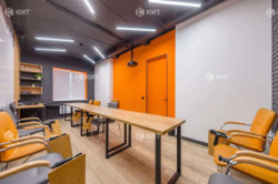 Офіс 210м2 Олексіївка м. Победа, Алексеевка, ЖК Черемушки фото 9 Офіс 210м2 Олексіївка м. Победа, Алексеевка, ЖК Черемушки фото 9