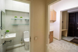 Продам магазин в бутіковій зоні на Сумській. Центр. 126 кв. фото 10 Продам магазин в бутіковій зоні на Сумській. Центр. 126 кв. фото 10