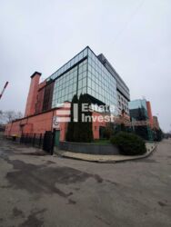 Продається об'єкт Харківська, Харків, Київський, ЖУКОВСКОГО пос., Академика Проскуры ул., 1, м. Університет фото 1 Продається об'єкт Харківська, Харків, Київський, ЖУКОВСКОГО пос., Академика Проскуры ул., 1, м. Університет фото 1