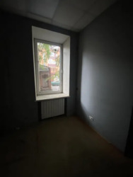 80,3 метра ЦЕНТР ул. Чернышевская 96 фото 7 80,3 метра ЦЕНТР ул. Чернышевская 96 фото 7