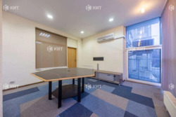 Офіс 184м2, Центр (ЖК Пионер, Сумской рынок, м. Научная) фото 3 Офіс 184м2, Центр (ЖК Пионер, Сумской рынок, м. Научная) фото 3