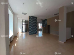 Продається об'єкт Харківська, Харків, Шевченківський, НАУЧНАЯ центр, .Евгения Енина ул. (Бакулина ул.), м. Наукова фото 5 Продається об'єкт Харківська, Харків, Шевченківський, НАУЧНАЯ центр, .Евгения Енина ул. (Бакулина ул.), м. Наукова фото 5