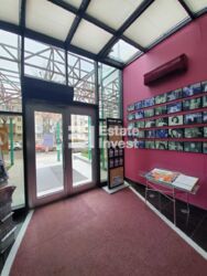 Продається об'єкт Харківська, Харків, Київський, ЖУКОВСКОГО пос., Академика Проскуры ул., 1, м. Університет фото 2 Продається об'єкт Харківська, Харків, Київський, ЖУКОВСКОГО пос., Академика Проскуры ул., 1, м. Університет фото 2