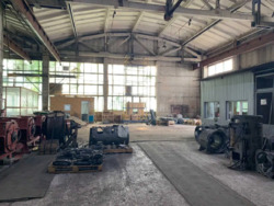 Продається об'єкт Харківська, Харків, Холодногірський, Большая Панасовская ул. ( Котлова ул.), 183 фото 5 Продається об'єкт Харківська, Харків, Холодногірський, Большая Панасовская ул. ( Котлова ул.), 183 фото 5