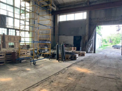 Продається об'єкт Харківська, Харків, Холодногірський, Большая Панасовская ул. ( Котлова ул.), 183 фото 4 Продається об'єкт Харківська, Харків, Холодногірський, Большая Панасовская ул. ( Котлова ул.), 183 фото 4