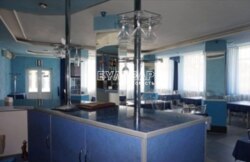 Продажа готового бизнеса Кафе Лесное фото 9 Продажа готового бизнеса Кафе Лесное фото 9