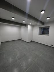 Продається об'єкт Харківська, Харків, Шевченківський, НАУЧНАЯ центр, Культуры ул., м. Наукова фото 2 Продається об'єкт Харківська, Харків, Шевченківський, НАУЧНАЯ центр, Культуры ул., м. Наукова фото 2