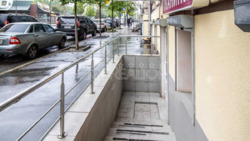 Продам магазин на вул.Сковороди 38 (колишня вул. Пушкінська) фото 6 Продам магазин на вул.Сковороди 38 (колишня вул. Пушкінська) фото 6