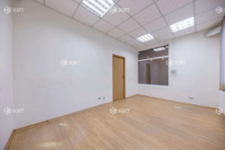 Офіс 184м2, Центр (ЖК Пионер, Сумской рынок, м. Научная) фото 15 Офіс 184м2, Центр (ЖК Пионер, Сумской рынок, м. Научная) фото 15