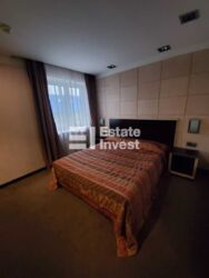 Продається об'єкт Харківська, Харків, Київський, ЖУКОВСКОГО пос., Академика Проскуры ул., 1, м. Університет фото 8 Продається об'єкт Харківська, Харків, Київський, ЖУКОВСКОГО пос., Академика Проскуры ул., 1, м. Університет фото 8